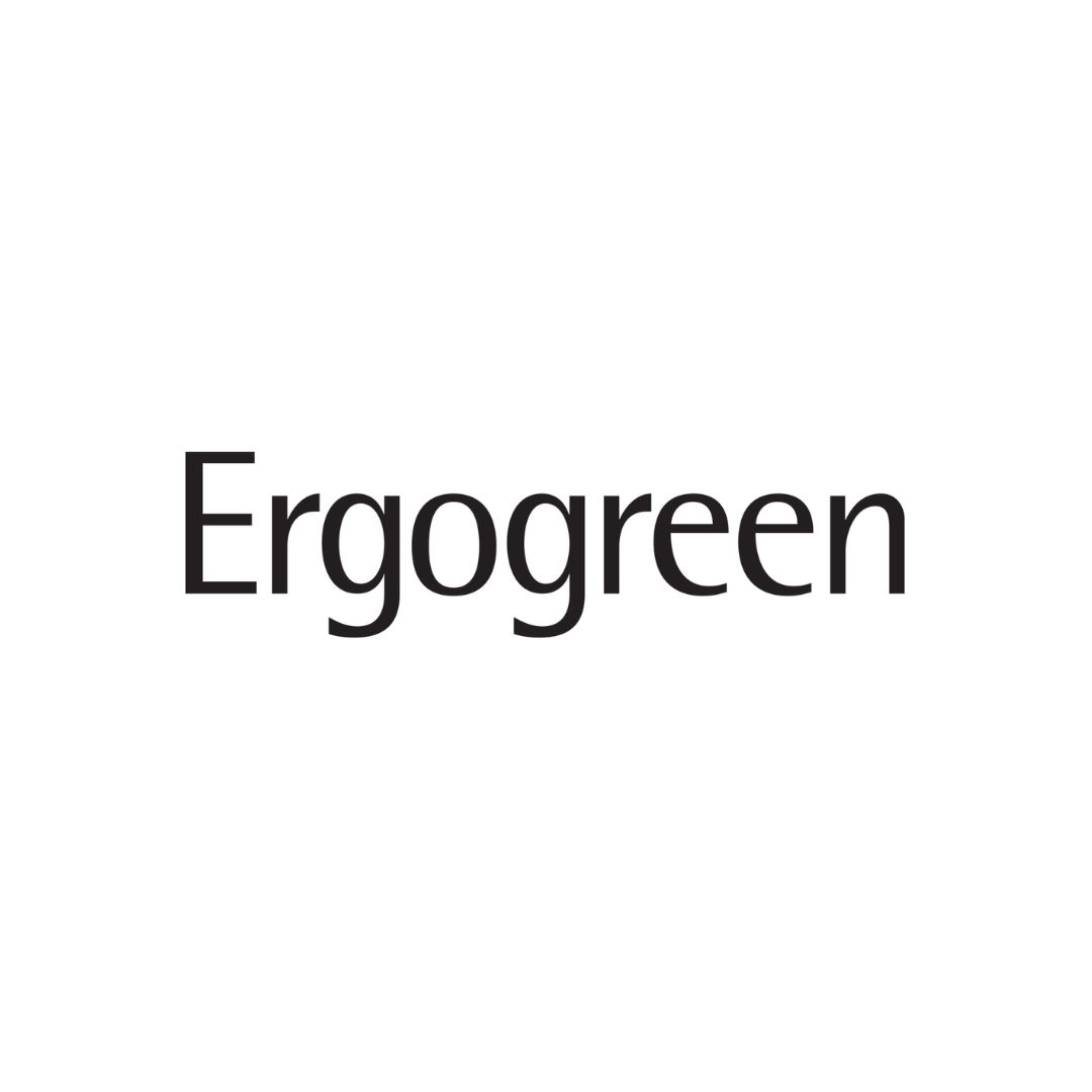 Ergogreen