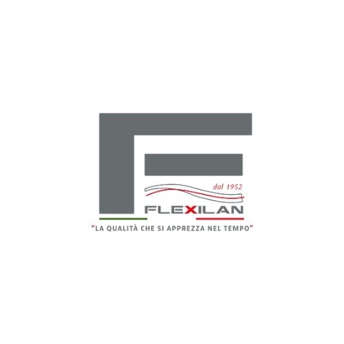 Flexilan