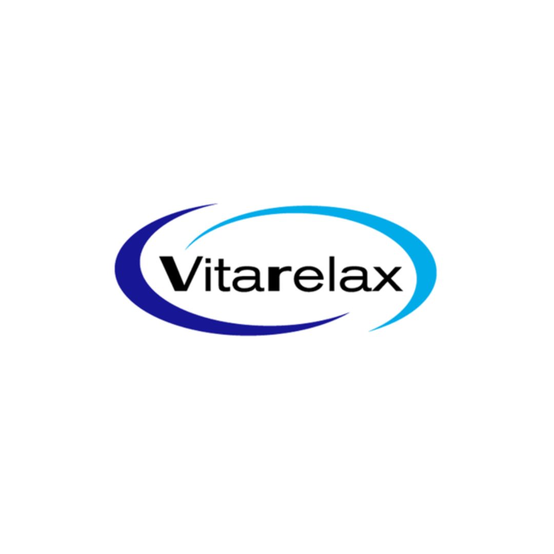 Vitarelax